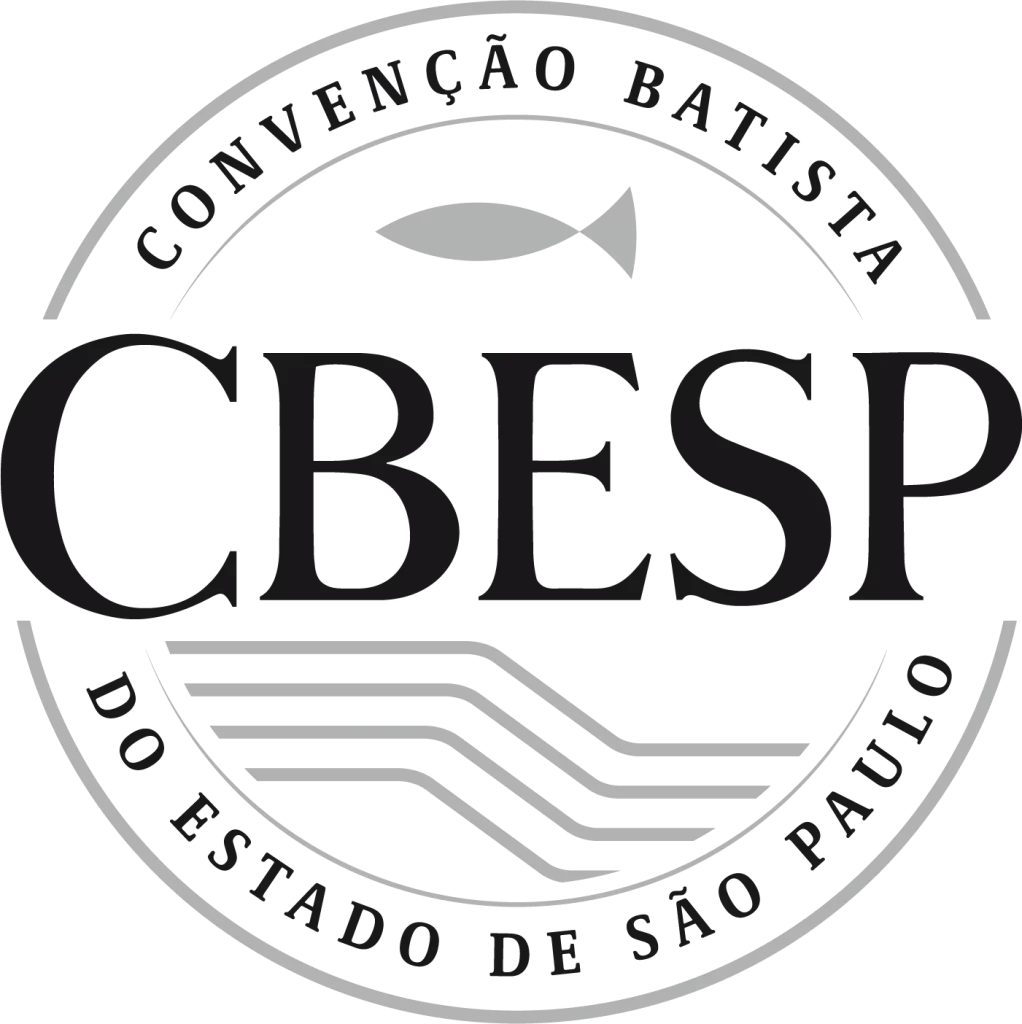 Convenção Batista do Estado de São Paulo — CBESP